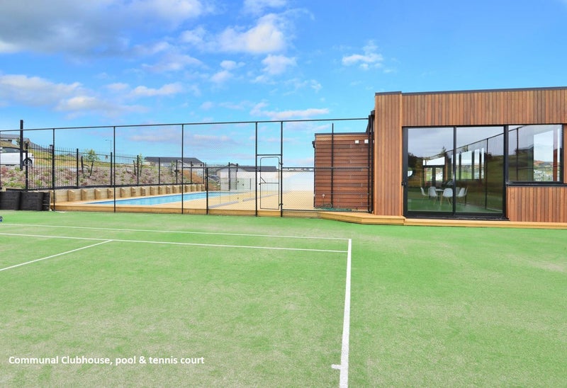 2A Parkview Drive, Gulf Harbour, Whangaparaoa - Carousel 19