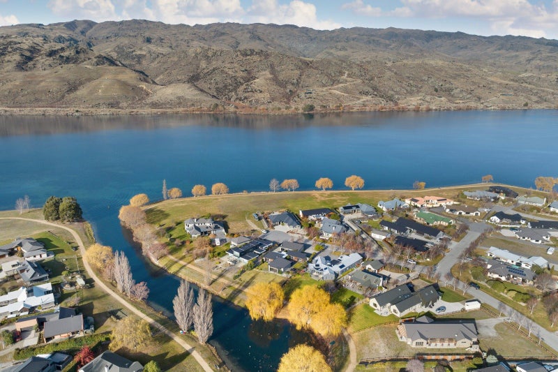 11 Quartz Lane, Mount Pisa, Cromwell - Carousel 1