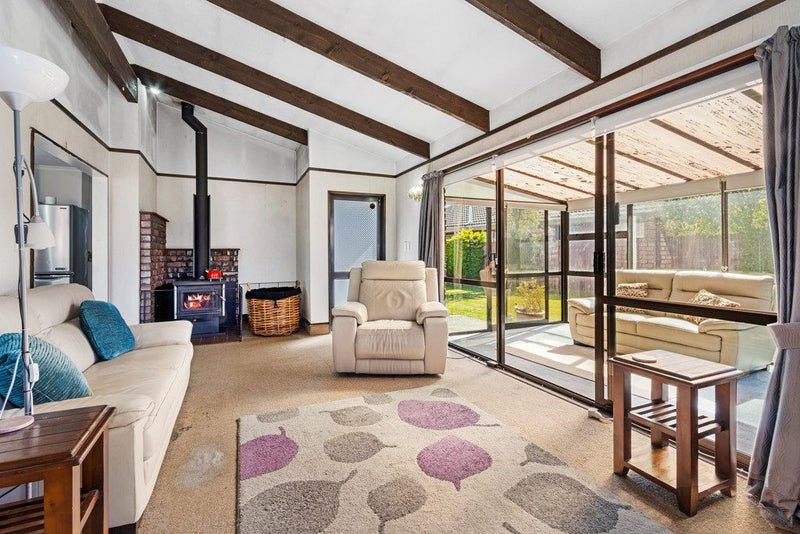 15 Jacaranda Place, Parklands, Christchurch - Carousel 2