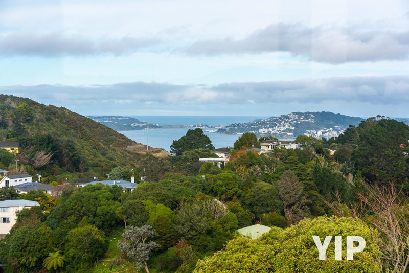 106 Ruskin Road, Newlands, Wellington - Carousel 2