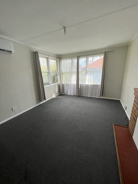 20 Rotowaro Road, Huntly, Huntly - Carousel 3