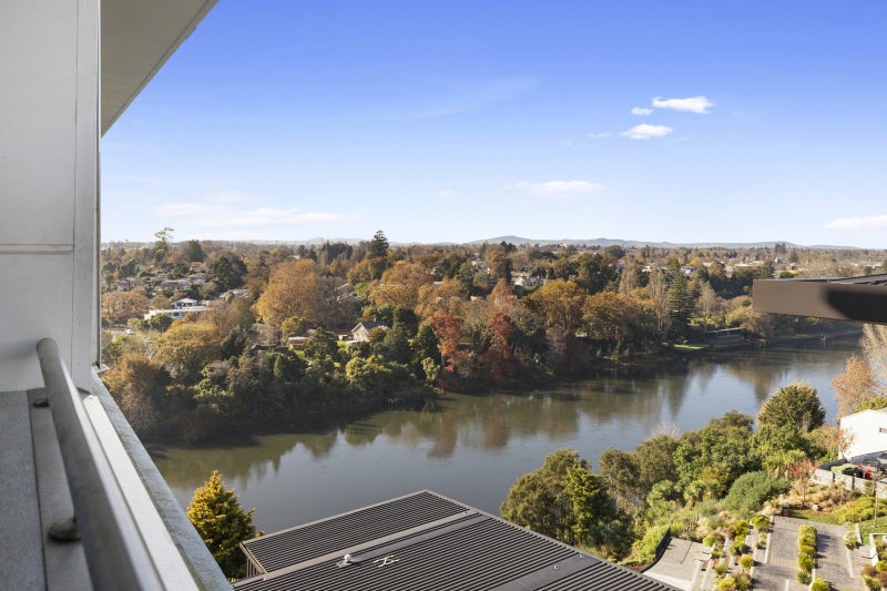 64/312 Victoria Street, Hamilton Central, Hamilton - Carousel 1