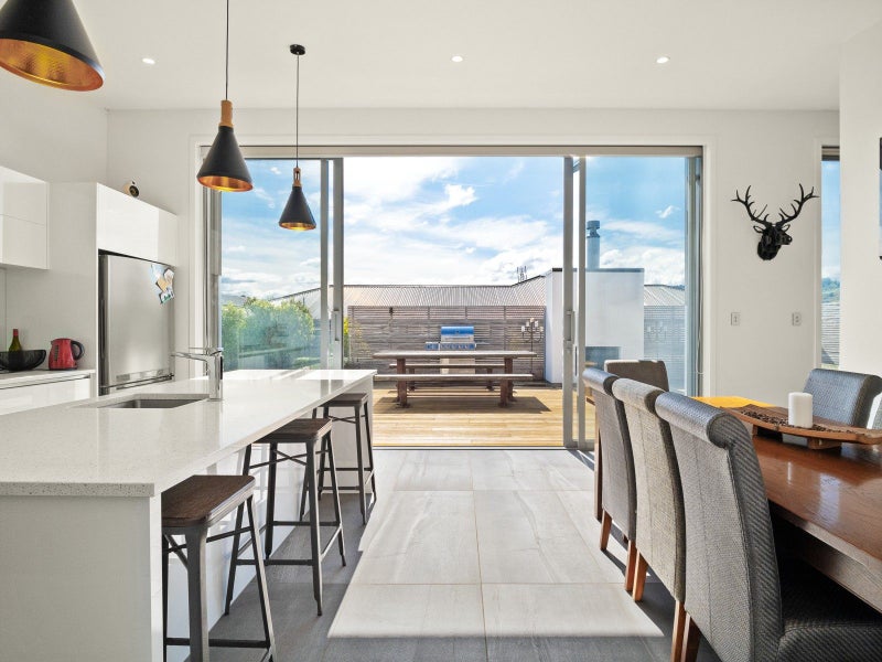 21 Awa Toru Drive, Fairfield, Dunedin - Carousel 2