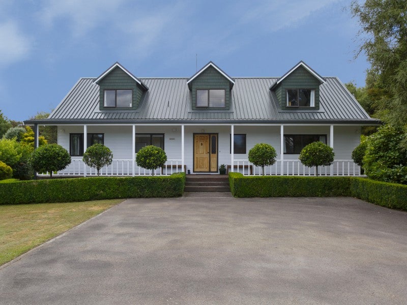 578 River Road, Broadlands, Reporoa - Carousel 2