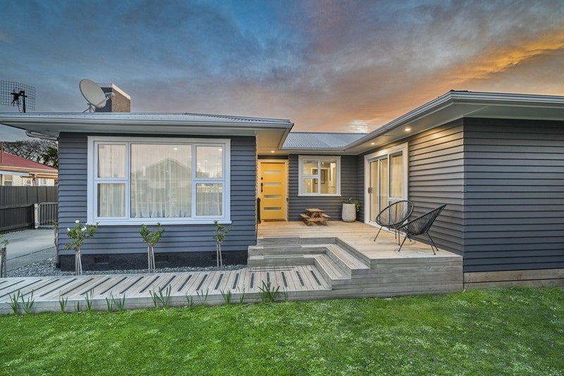 402 Murdoch Road West, Raureka, Hastings - Carousel 1