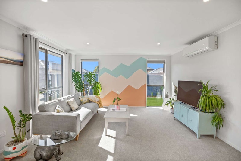 23 Vildebeest Street, Halswell, Christchurch - Carousel 2