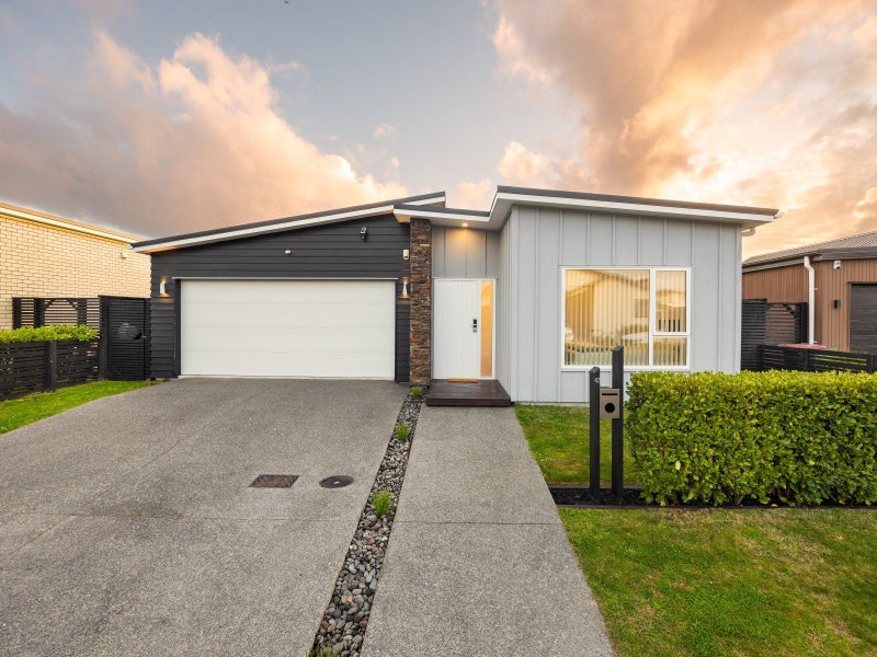 42 Trewern Avenue, Chartwell, Hamilton - Carousel 2