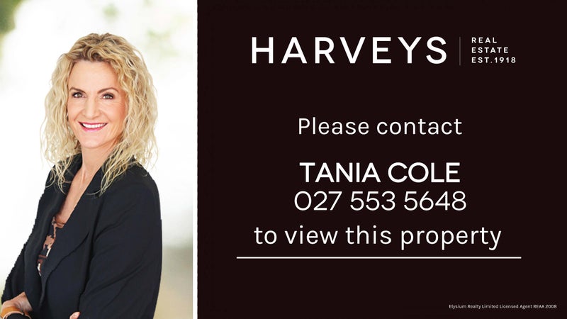 60 Jaemont Avenue, Te Atatu South, Auckland - Carousel 18