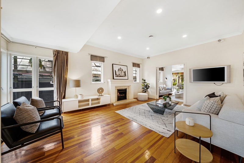 88 Benson Road, Remuera, Auckland - Carousel 2