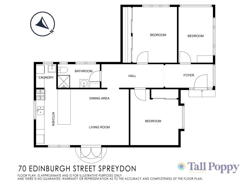 70 Edinburgh Street, Spreydon, Christchurch - Carousel 31