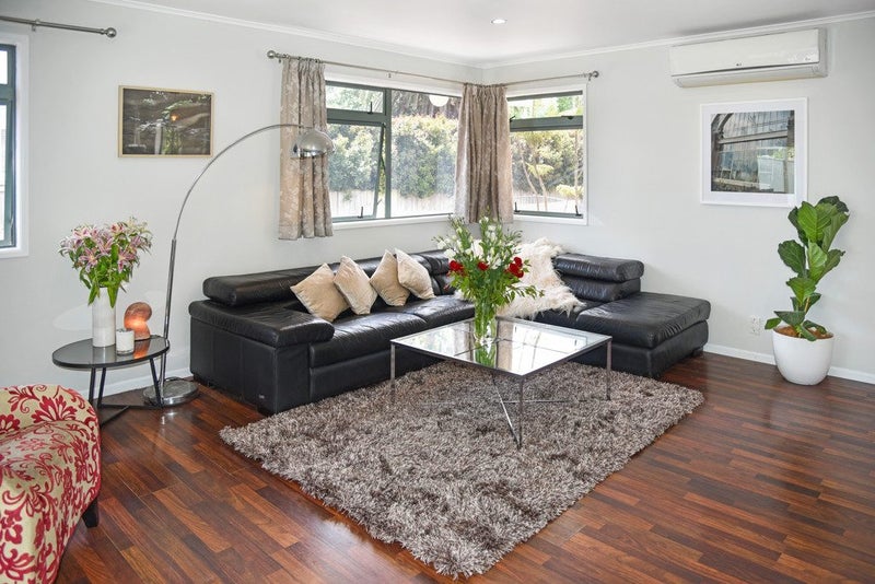 17 Ashcroft Avenue, Mangere Bridge, Auckland - Carousel 23