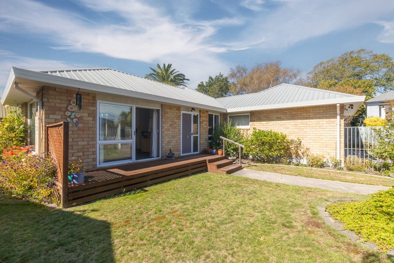 1/309B New Brighton Road, Burwood, Christchurch - Carousel 2