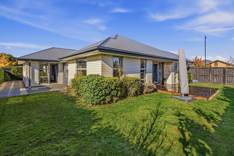 2 Amelia Place, Wigram, Christchurch - Carousel 12