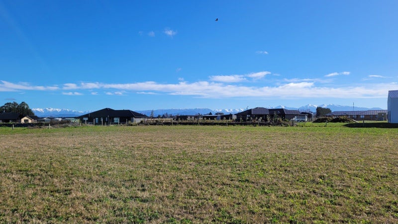 7 Edgeworth Road, Darfield, Darfield - Carousel 2