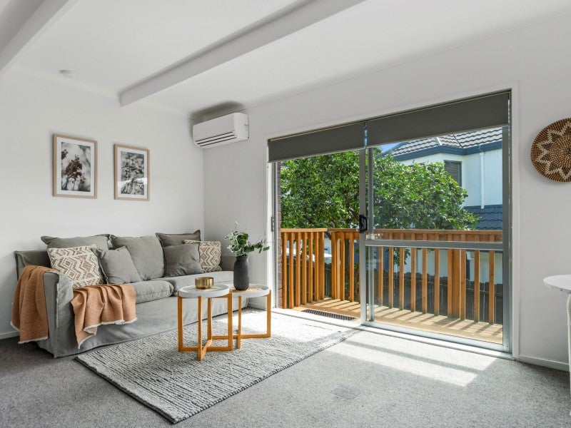 1/86 Pillans Road, Otumoetai, Tauranga - Carousel 2