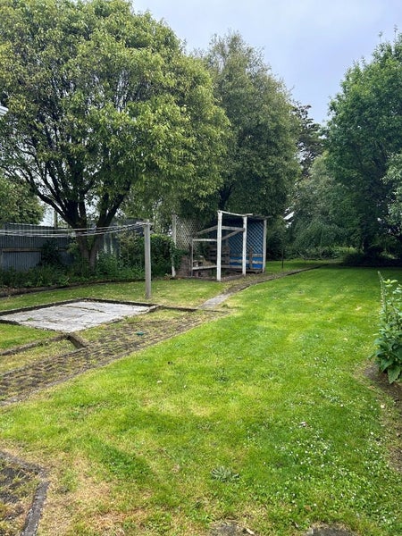19 Venus Street, Georgetown, Invercargill - Carousel 8