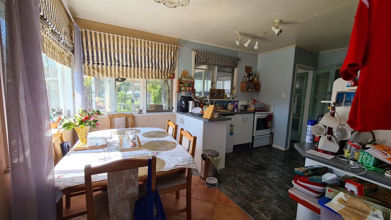 52 Wildish Street, Outer Kaiti, Gisborne - Carousel 2