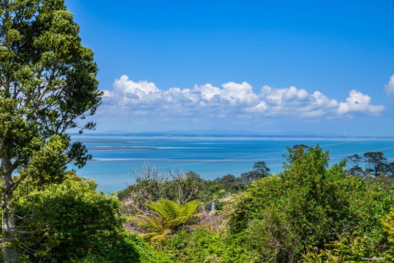 20 Gilfillan Street, Blockhouse Bay, Auckland - Carousel 1