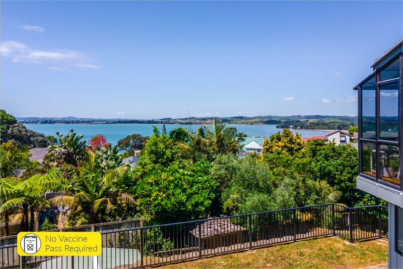 8 Callender Place, Shelly Park, Auckland - Carousel 2