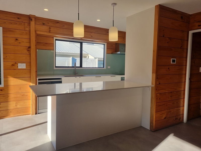 28A Harley Road, Hauraki, Auckland - Carousel 1