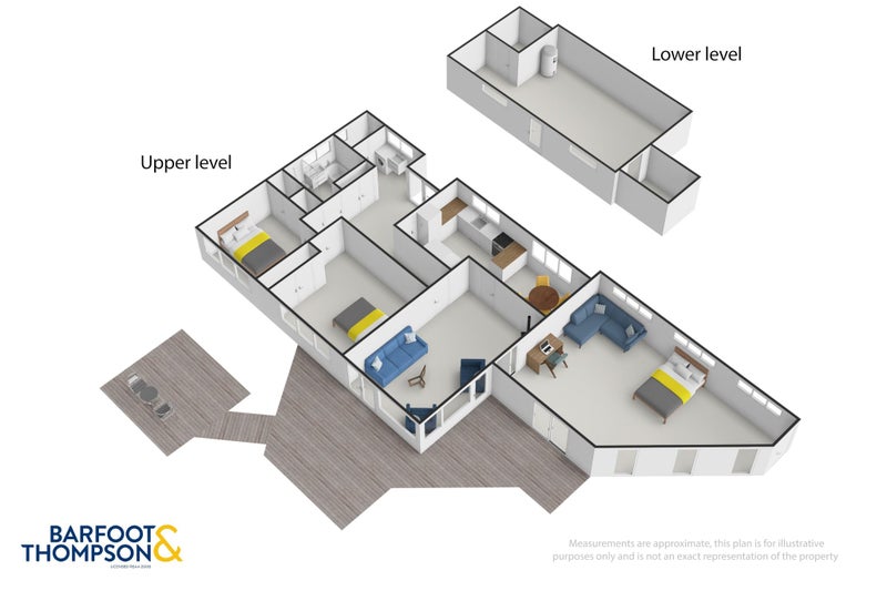 320 Forest Hill Road, Waiatarua, Auckland - Carousel 18