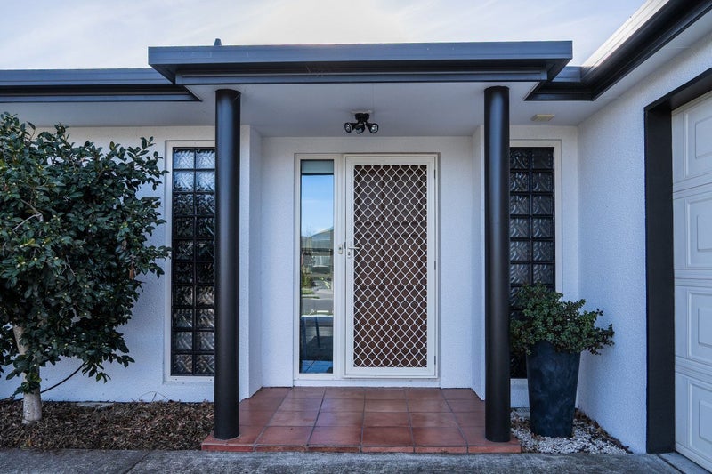 6 Springswood Grove, Springlands, Blenheim - Carousel 2