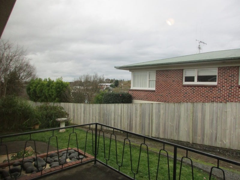 321A Cobham Drive, Hillcrest, Hamilton - Carousel 12