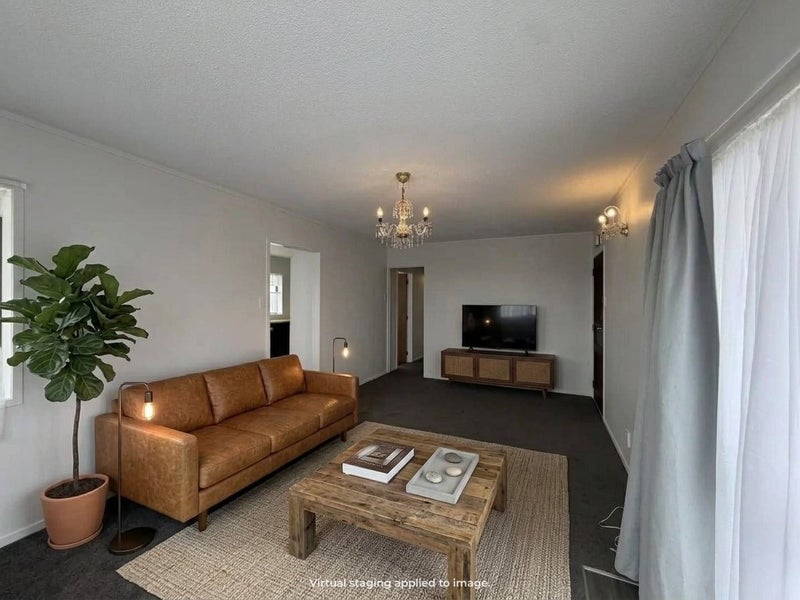 1/75A West Coast Road, Glen Eden, Auckland - Carousel 2