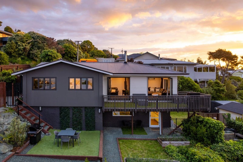 9 Mount Pleasant Avenue, Beachville, Nelson - Carousel 1