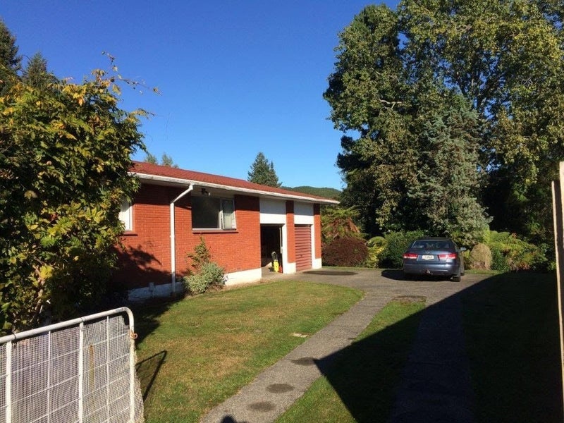 40 Orion Street, Sunnybrook, Rotorua - Carousel 1