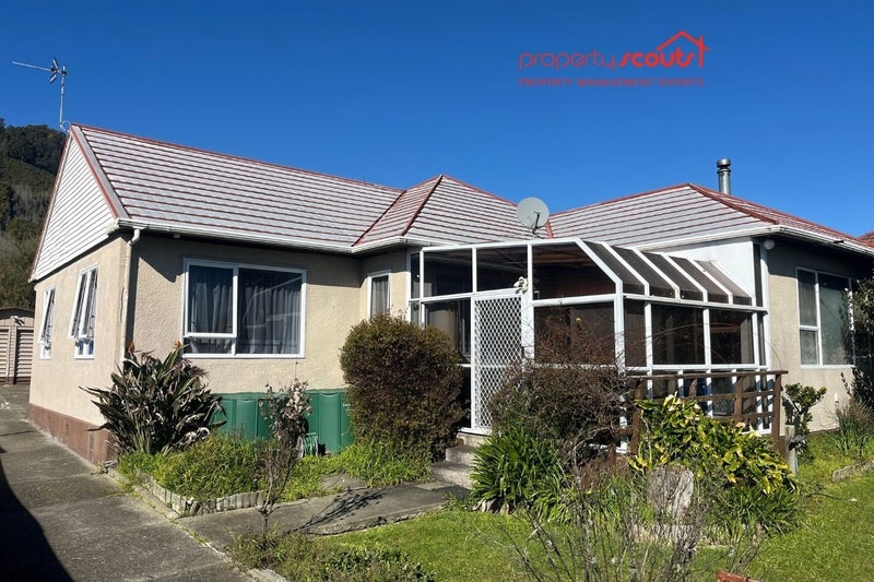 107 Tipahi Street, Nelson South, Nelson - Carousel 2