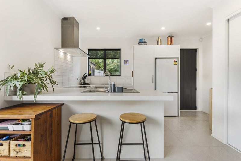 75 Maramara Road, Whenuapai, Auckland - Carousel 2