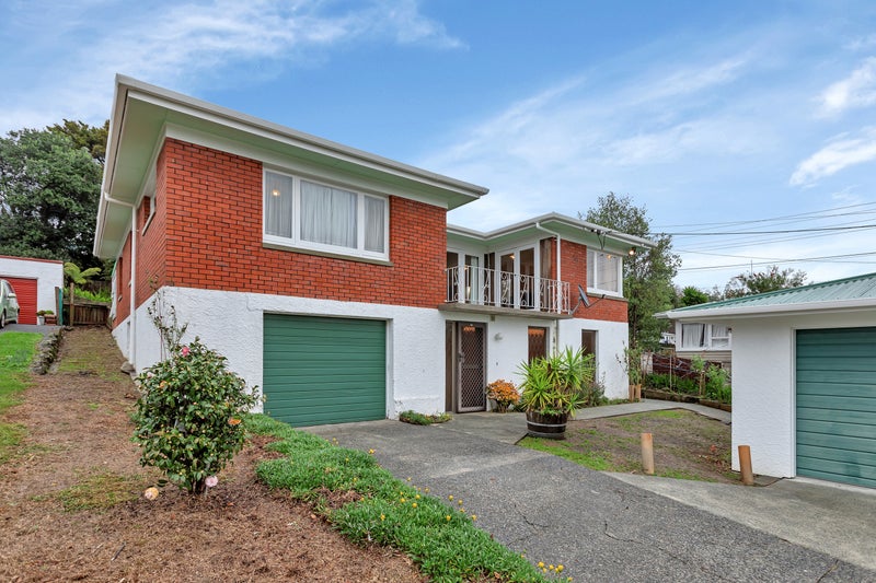 86 Morningside Road, Morningside, Whangarei - Carousel 1