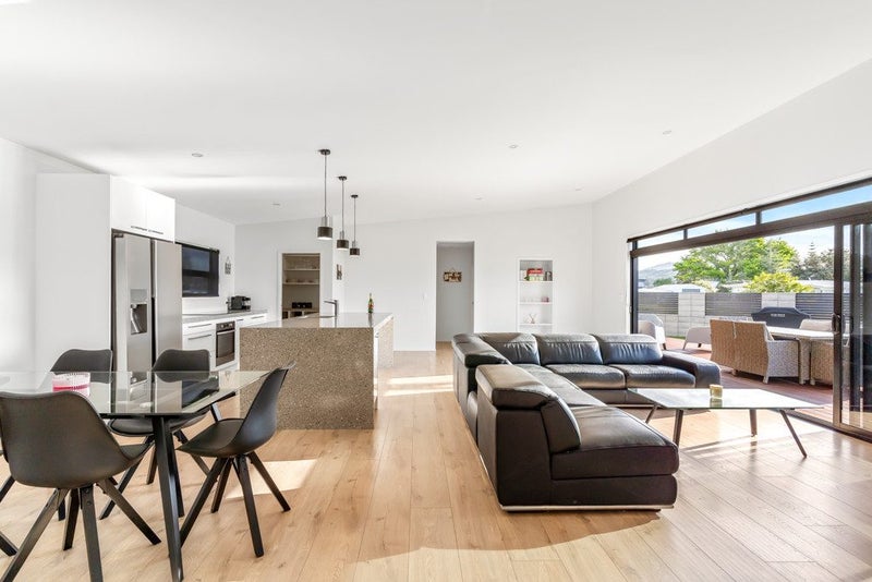 200A Rutherford Road, Whangamatā - Carousel 2