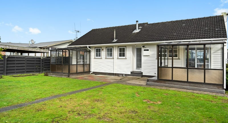 12 Eucalyptus Place, Chartwell, Hamilton - Carousel 19