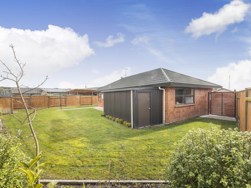 60 Branigan Parade, Kelvin Grove, Palmerston North - Carousel 19