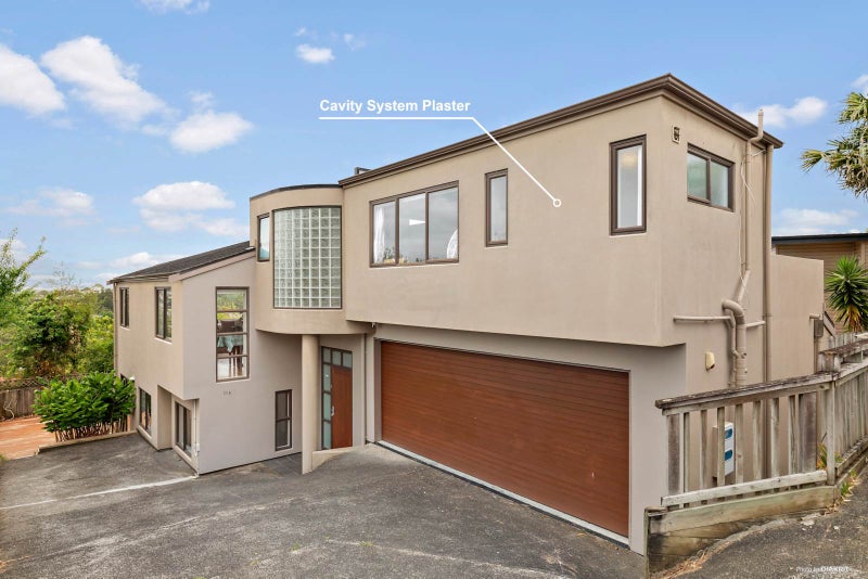 11A Monarch Avenue, Hillcrest, Auckland - Carousel 2