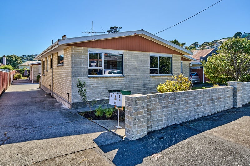 1/79 Rotherham Terrace, Miramar, Wellington - Carousel 1