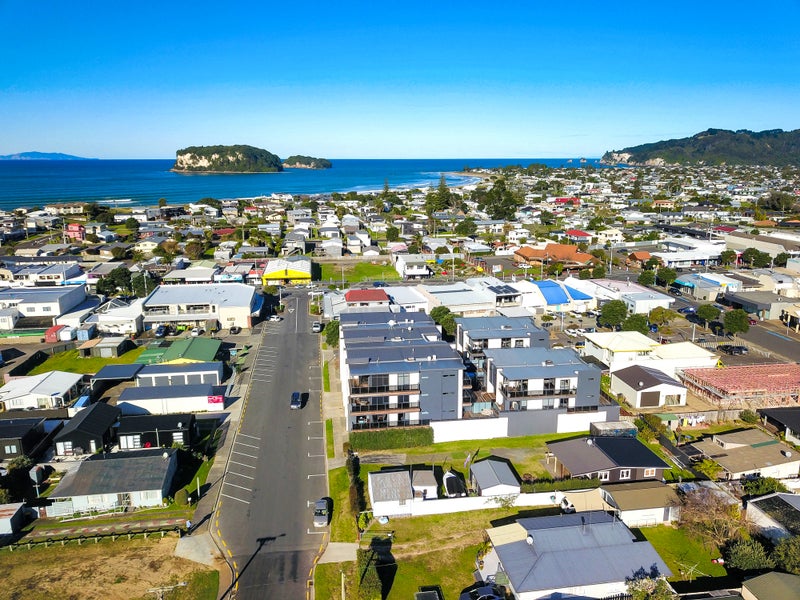 1I/105 Aickin Road, Whangamata, Whangamata - Carousel 2