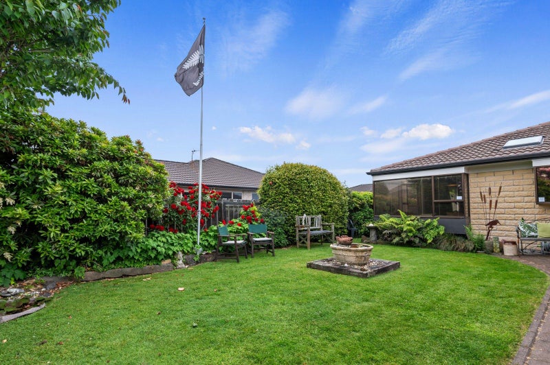 35A Holland Street, Glenholme, Rotorua - Carousel 17