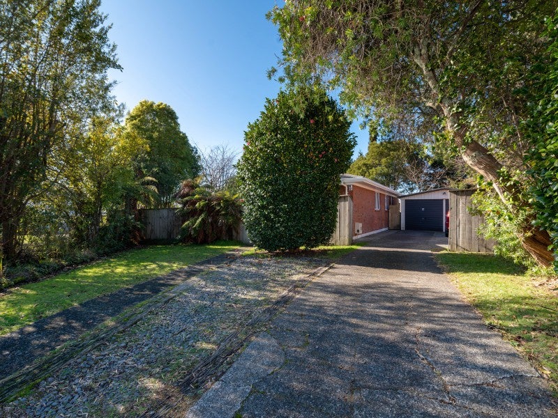 12 Apollo Place, Sunnybrook, Rotorua - Carousel 11