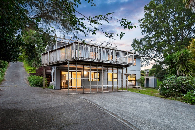 2/113 Manuka Road, Bayview, Auckland - Carousel 1