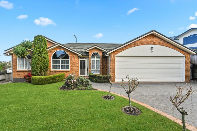 7 Guernsey Place, Grandview Heights, Hamilton - Carousel 1