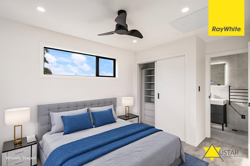 11/65 Stottholm Road, Titirangi, Auckland - Carousel 1