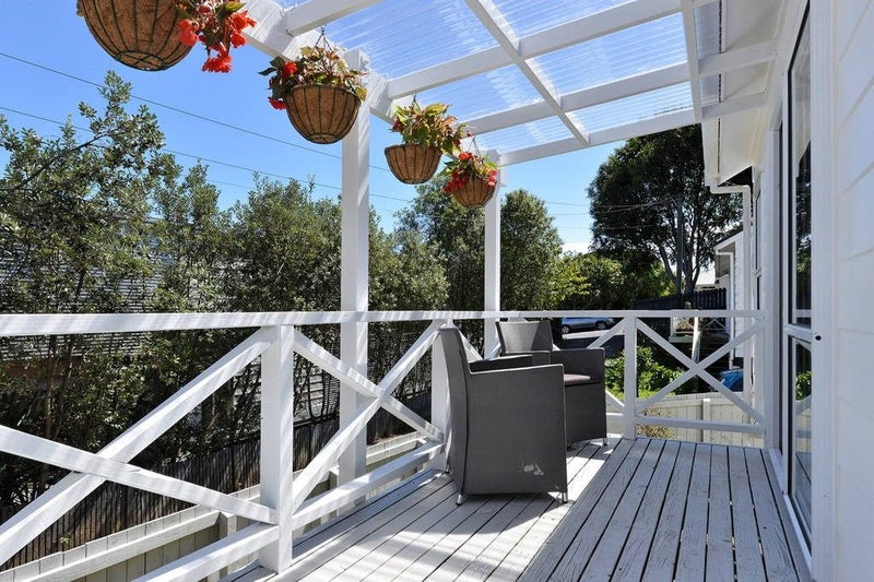 24B Springfield Road, Morningside, Auckland - Carousel 15