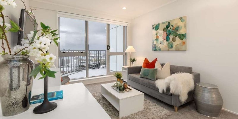 72 Cook Street, Howick, Auckland - Carousel 2