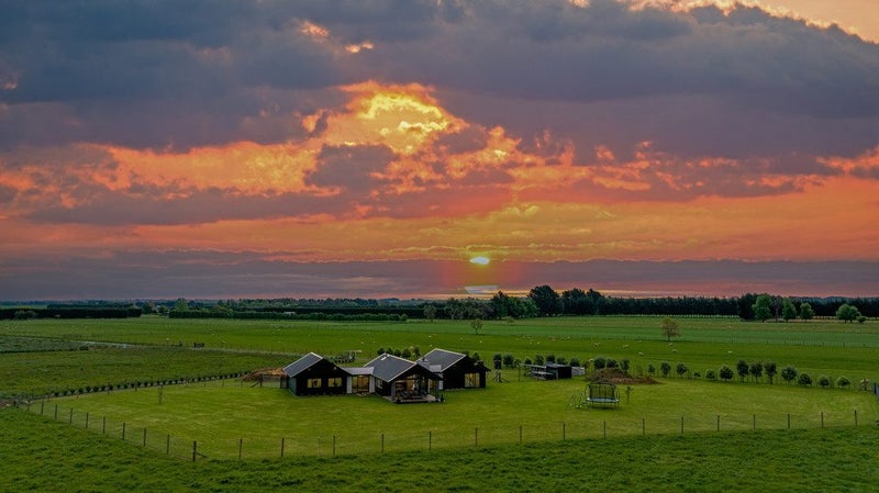 65 Tiniwhetu Lane, Cheltenham, Feilding - Carousel 26