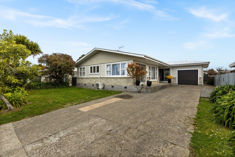 24 Bill Hercock Street, Pirimai, Napier - Carousel 1