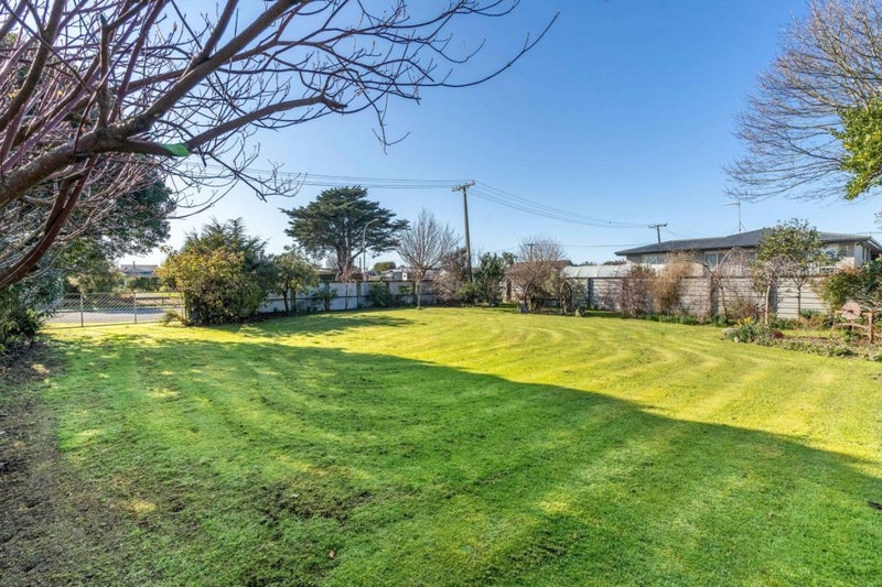 45 Shannon Street, Clifton, Invercargill - Carousel 2