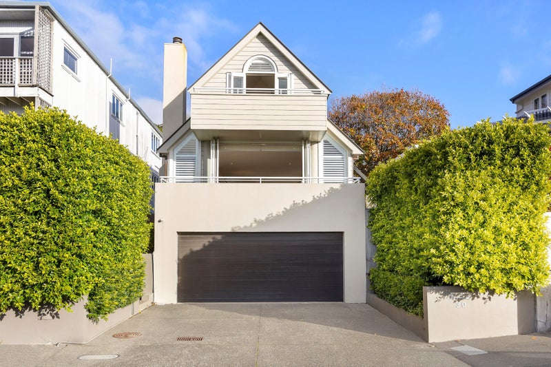 30 London Street, Saint Marys Bay, Auckland - Carousel 1